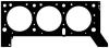 AJUSA 10177500 Gasket, cylinder head