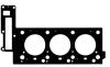 AJUSA 10180500 Gasket, cylinder head