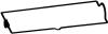 AJUSA 11062108 Replacement part