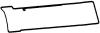 AJUSA 11080808 Gasket, cylinder head cover