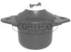 CORTECO 21651247 Mounting, manual transmission