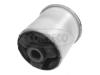 CORTECO 80000502 Mounting, axle beam