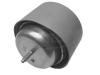 CORTECO 80000530 Engine Mounting