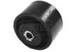CORTECO 80001015 Holder, engine mounting