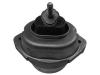 CORTECO 80001082 Engine Mounting