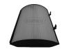 CORTECO 80000594 Filter, interior air