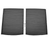 CORTECO 80001210 Filter, interior air