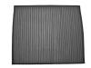 CORTECO 80001446 Filter, interior air