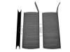 CORTECO 80001456 Filter, interior air