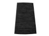 CORTECO 80001461 Filter, interior air
