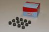 CORTECO 19031076 Seal Set, valve stem