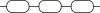 CORTECO 026278P Gasket, intake manifold