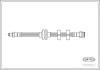 CORTECO 19018562 Brake Hose