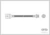 CORTECO 19032270 Brake Hose