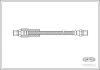 CORTECO 19032832 Brake Hose