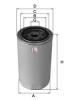 SOFIMA S3473R Oil Filter