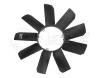 MEYLE 0140200090 Replacement part