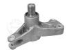 MEYLE 0140200095/S (0140200095S) Tensioner Lever, v-ribbed belt