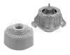 MEYLE 0140240100 Engine Mounting