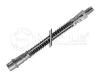 MEYLE 0145250021 Brake Hose