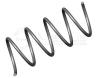 MEYLE 0146390006 Coil Spring