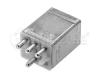 MEYLE 0148000014 Replacement part
