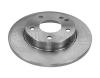MEYLE 0155212031 Brake Disc