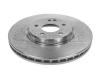 MEYLE 0155212073 Brake Disc