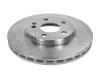 MEYLE 0155212078 Brake Disc