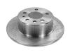 MEYLE 0155232003 Brake Disc