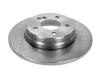 MEYLE 0155232039 Brake Disc