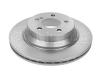 MEYLE 0155232054/PD (0155232054PD) Brake Disc