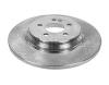 MEYLE 0155232057 Brake Disc