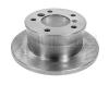 MEYLE 0155232076 Brake Disc