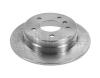 MEYLE 0155232091 Brake Disc