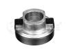 MEYLE 0311198031 Replacement part