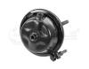 MEYLE 0355310010 Diaphragm Brake Cylinder
