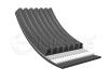 MEYLE 0500071130 V-Ribbed Belts
