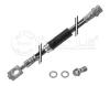 MEYLE 1005250018/S (1005250018S) Brake Hose