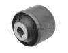 MEYLE 1006100023 Bush, control arm mounting