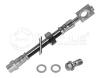 MEYLE 1006110064/S (1006110064S) Brake Hose