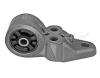 MEYLE 1007100002 Mounting, axle beam