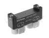 MEYLE 1008800005 Replacement part