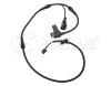MEYLE 1008990097 Sensor, wheel speed