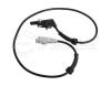 MEYLE 11-148990004 (11148990004) Sensor, wheel speed
