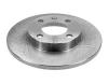 MEYLE 1155211001 Brake Disc