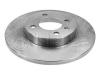 MEYLE 1155211004 Brake Disc