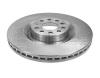 MEYLE 1155211010 Brake Disc