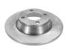MEYLE 1155211024 Brake Disc