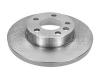 MEYLE 1155211036 Brake Disc